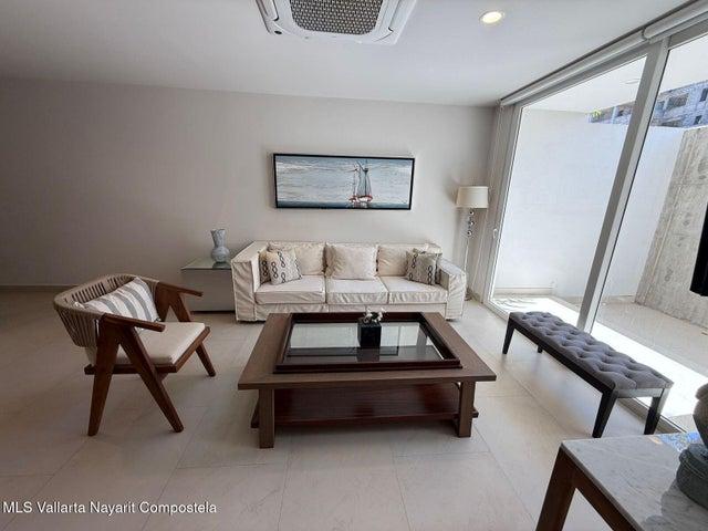 59 Boulevard Nuevo Vallarta C005, KI Green District