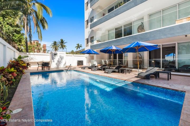 700 Playa Los Picos Ave 2A, Condo Santa Lucia