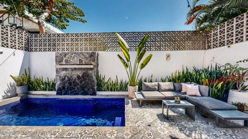 26 Primavera - BUCERIAS, CASA TORO