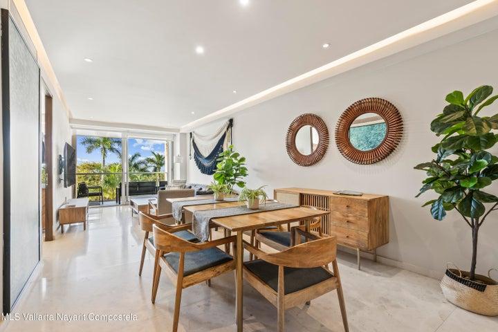 1150 Carr. Punta Mita 2 #014, Bolongo