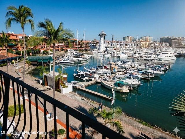 159 Paseo de la Marina Sur 304, Marina Las Palmas II