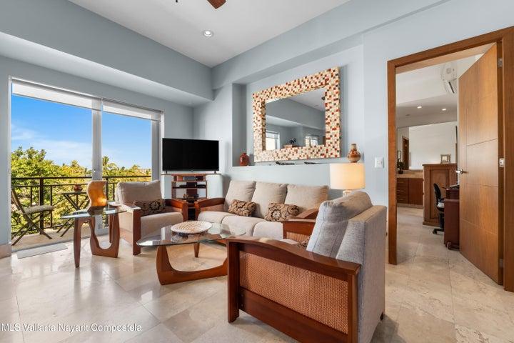 130 IGNACIO L. VALLARTA 315, RIVERA MOLINO 315