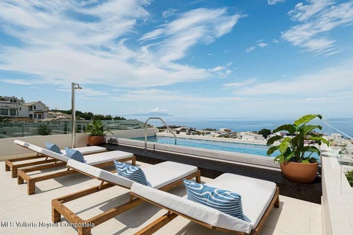 841 Miramar 201, Zarimar
