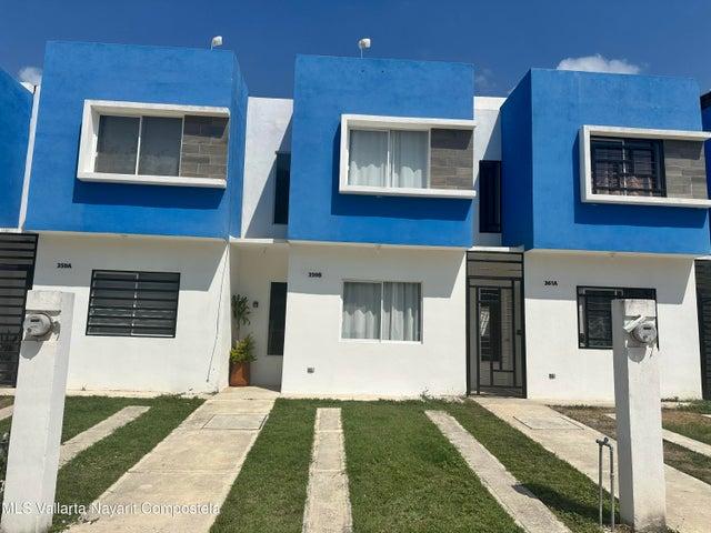 359-B Vista al Horizonte, Magnolia 359B