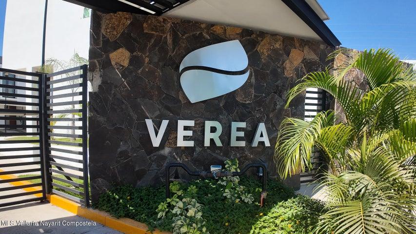 210 Av. Rincón Del Cielo 36, Verea Residencial