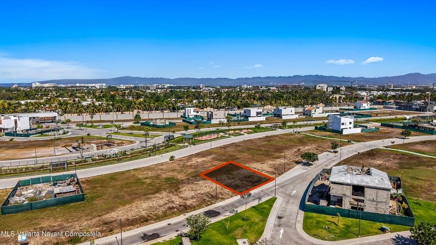 134 Cond. Residencial Karakal, Karakal