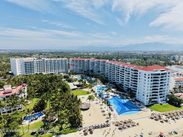 33 PASEO DE LOS COCOTEROS 368, Villa Magna 368
