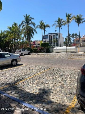 245 PASEO DE LA MARINA 3117, ROYAL PACIFIC YACHT CLUB