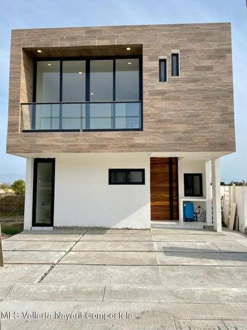 05 Andador de la penca, Casa Paraíso del Agave