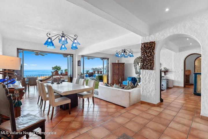 S/N Manuel M. Ponce Rosa 1, Villa Tizoc Rosa 1 + Lot