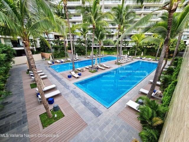 121 Paseo de la Marina Nima Bay I-1002, Marina Luxe