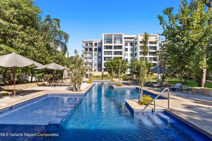 447 Mezquite PH D-604, Bambu Residencial-DIAMANTE