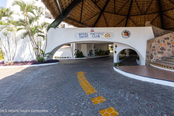 245 PASEO DE LA MARINA, 3203, CONDO PIERRE, ROYAL PACIFIC