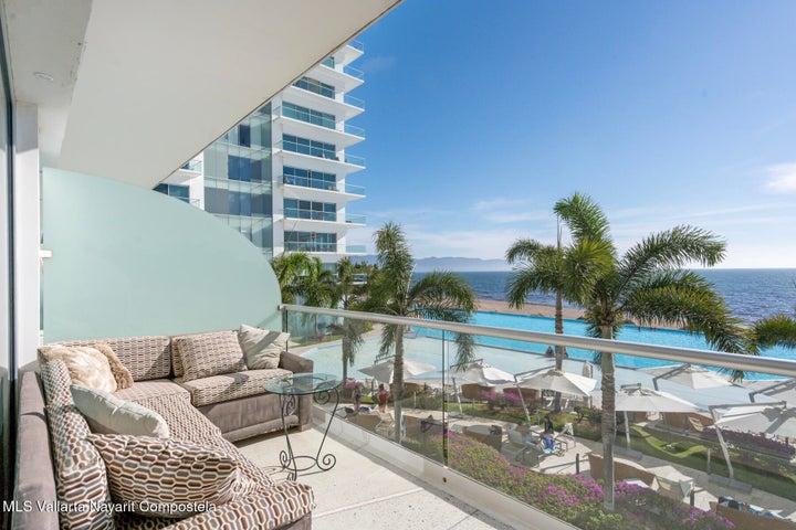 2485 Blvd Francisco Medina Ascencio C 1, Mar Azul