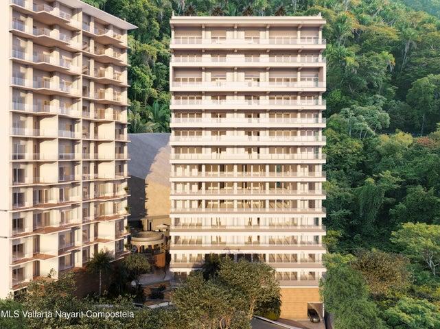 237 C. GARDENIAS 102 SUR, MAYAMAR 102 SUR