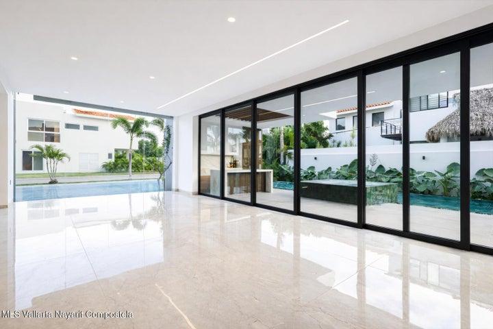 cedros cedros 306, Cedros 306