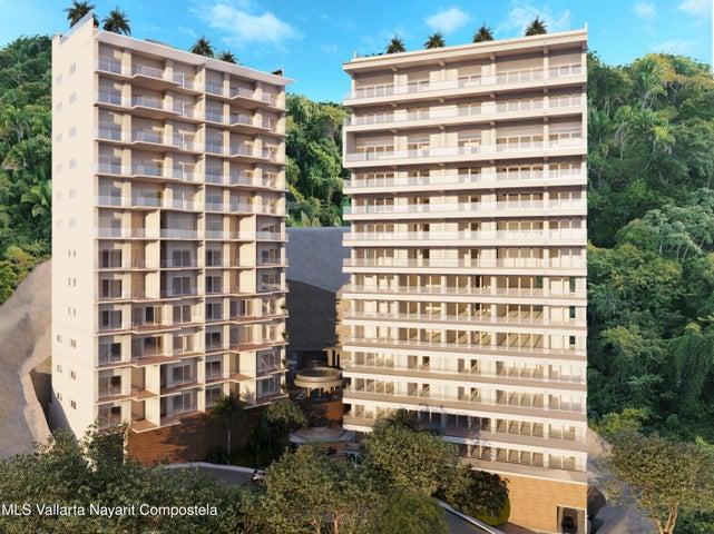 237 Gardenias 102, Mayamar 102