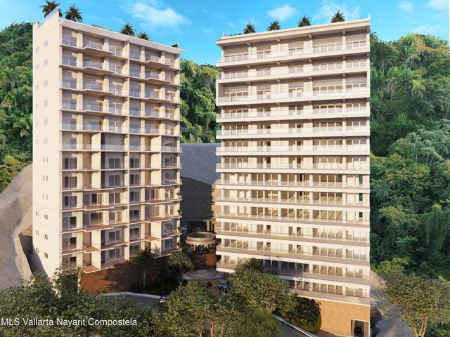 237 Gardenias 103, Mayamar 103