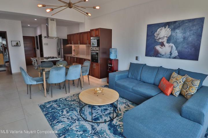 390 MARIA MONTESORI AVE 406, MANYARA