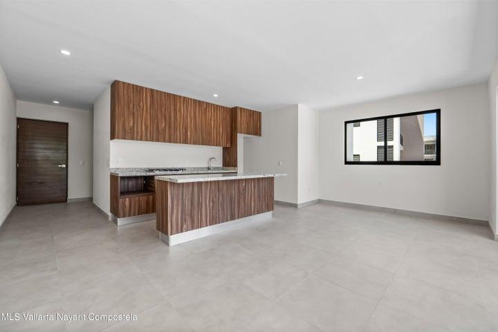1200 Av. México 303, Altea