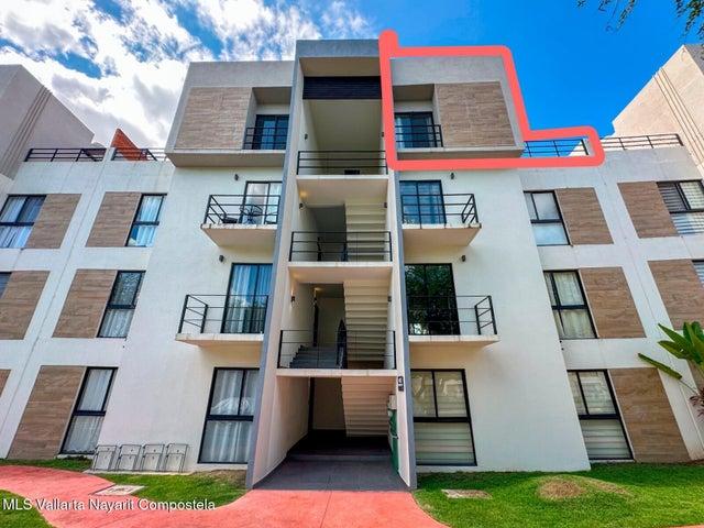 305 Paseo Foresta 8, Condo Albahaca