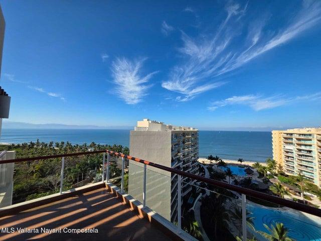 652 Av. Paseo de los Cocoteros PH-05-B, Delcanto PH