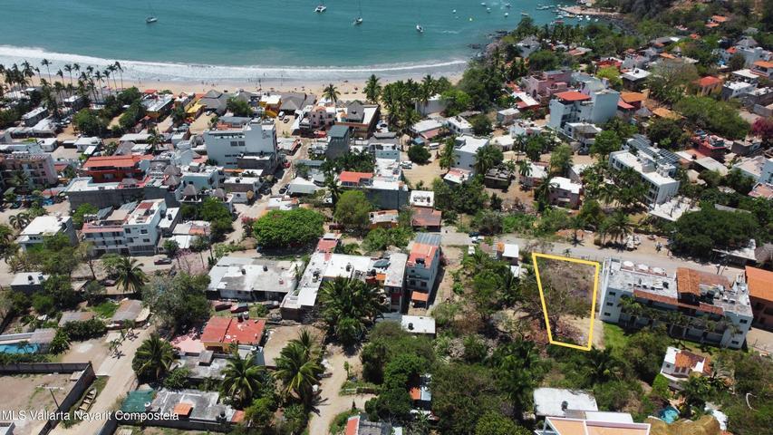 5 GOLFO DE MEXICO, Lote Golfo de México