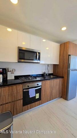 337 Av. Los Picos UP01, PH Quinta