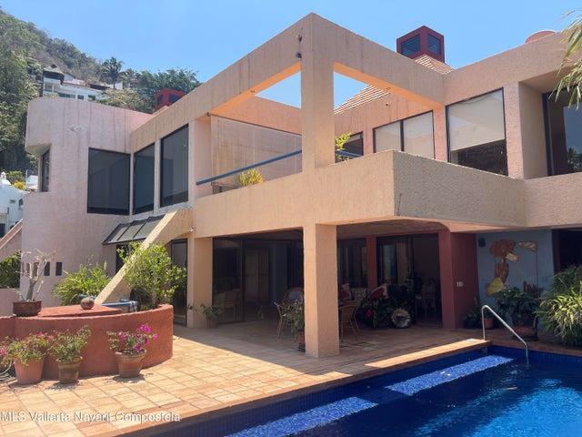 125 Paseo de las Madre Perlas, Villa Buena Vida