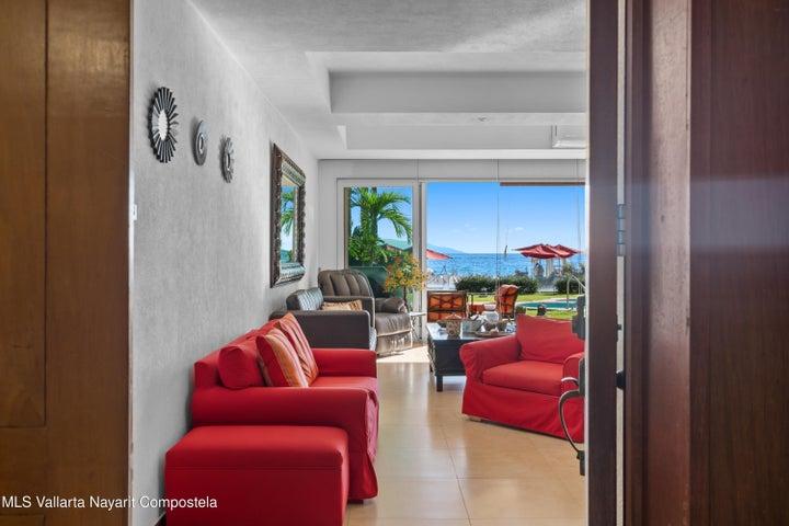 2477 Zona Hotelera GH101, Grand Venetian