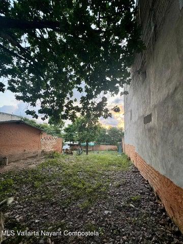 118 Punta de Mita, Lote 29