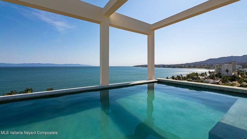 11 Retorno Playa del Beso 102, Luxury Waves 102