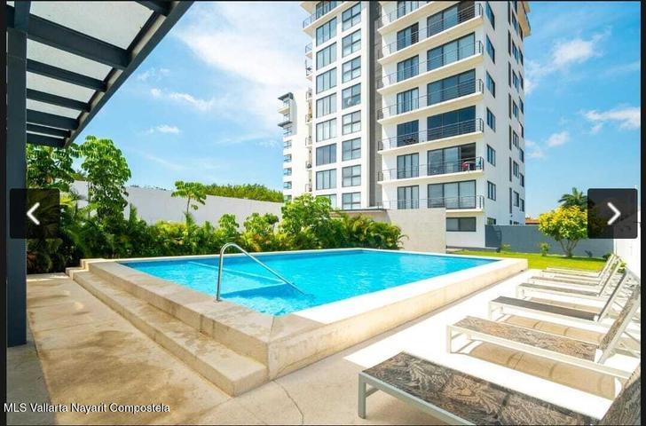 205 Manuel Lepe Macedo Av 1001, Condo Preciosa