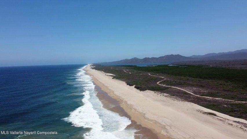 128 Z3 P1/1, LOTE PORTEZUELO #2