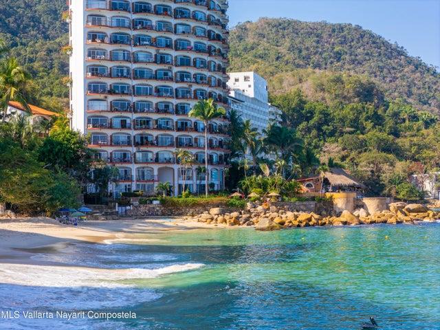 2354 CARR. BARRA DE NAVIDAD 101, GIRASOL SUR