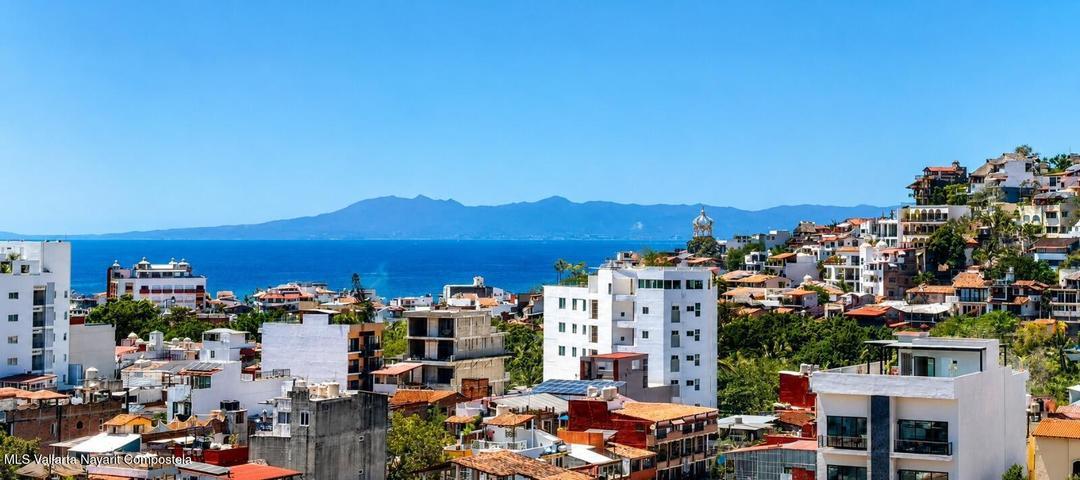 485 Manuel M. Dieguez 6, Ocean Views Romantic Zone PH