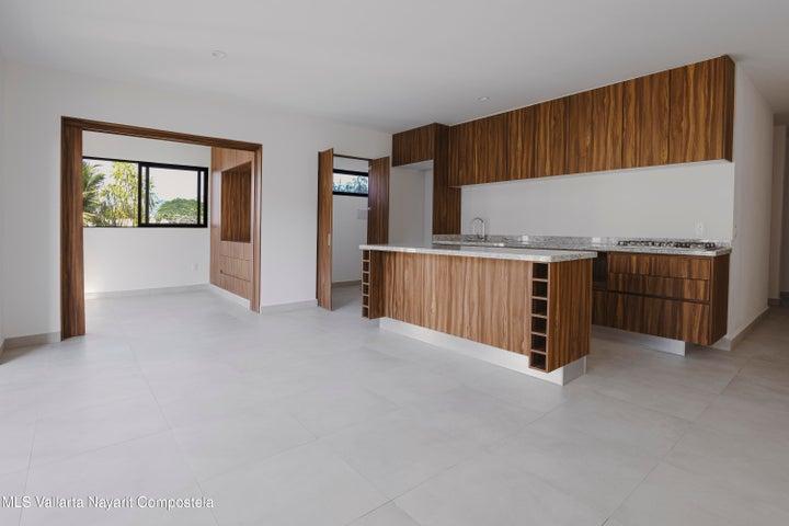 1200 Avenida Mexico E 302, ALTEA