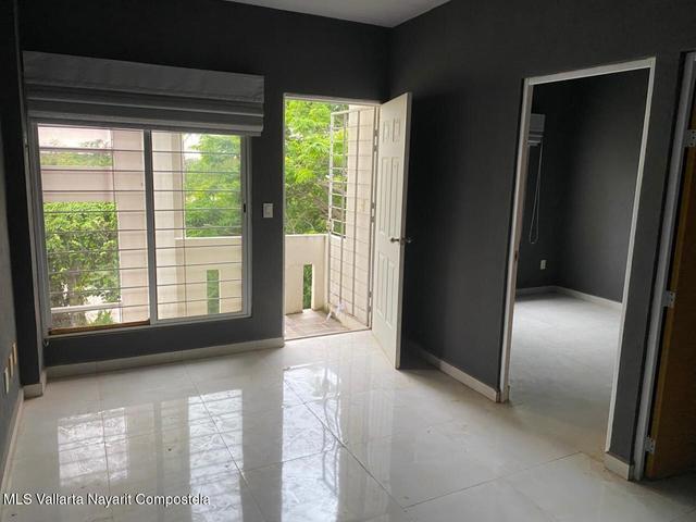 901 Playa Mismaloya 4C, Ecoterra Quimixto