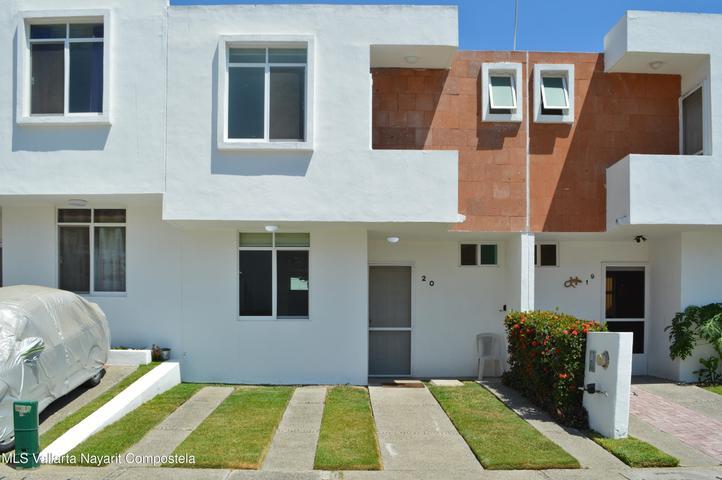 302 AV DEL MAR, CONCHA 20