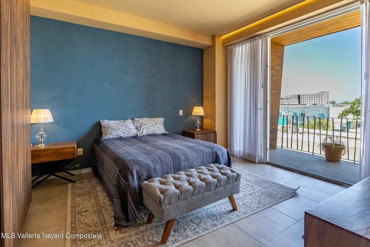 154 Industrias 29, Mangle Living Home