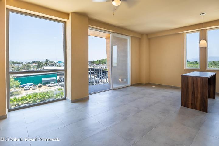 154 Industrias 36, Mangle Living Home