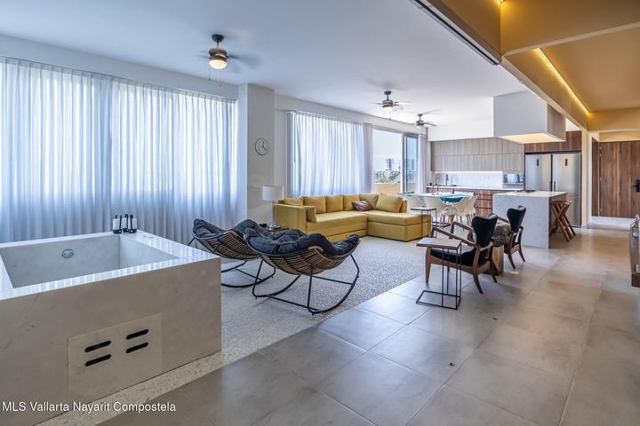 154 Industrias 50, PH Mangle Living Home