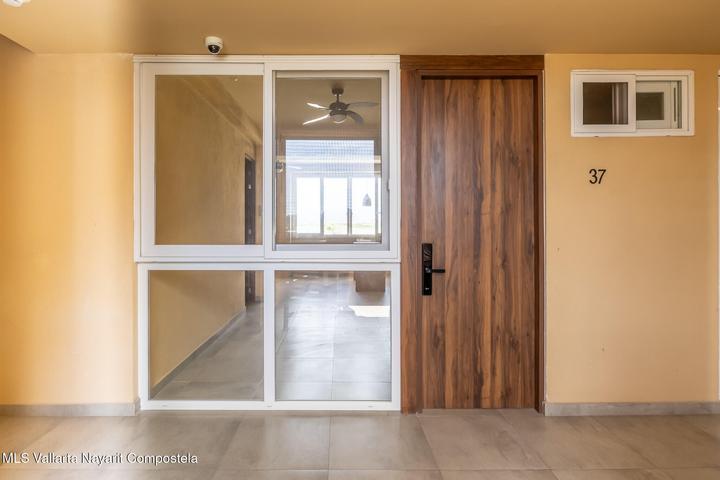 154 Industrias 37, Mangle Living Home