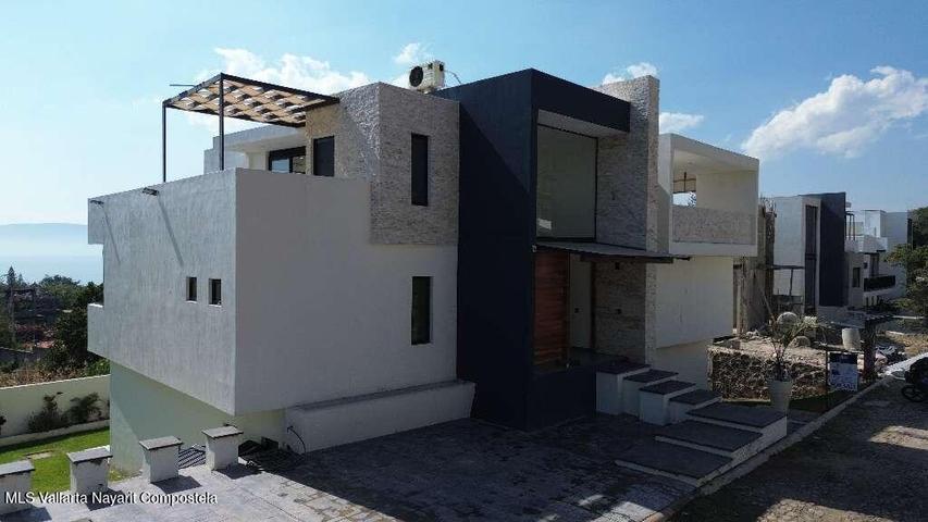 165 Rinconada el Limon 10-11, Casa Cuba
