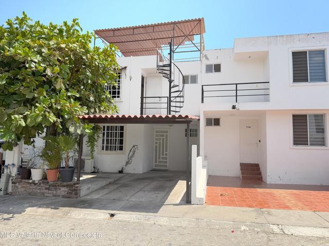 116 ENCINO, TERRALTA 1