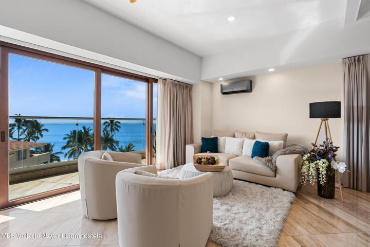 1 LAZARO CARDENAS PH2, PH Linda Vista