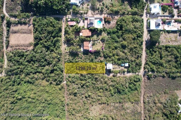 8 Juan Peña Encarnación, LOTE 8
