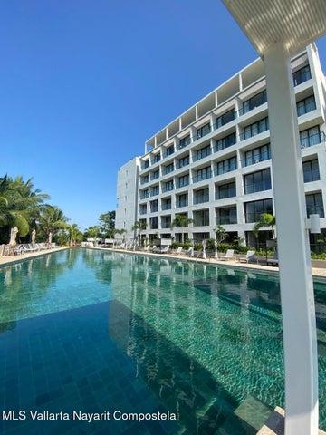 37 Paseo De Los Cocoteros street 103, Condo Residences by Mio 103