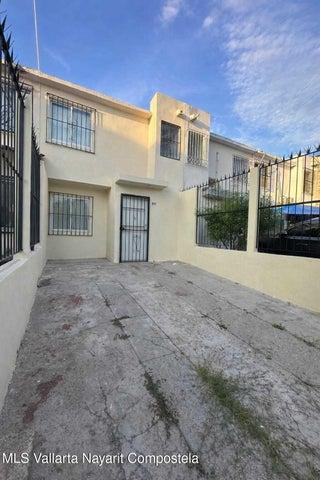 639 Portal Santo Domingo, Casa Portal Santo Domingo