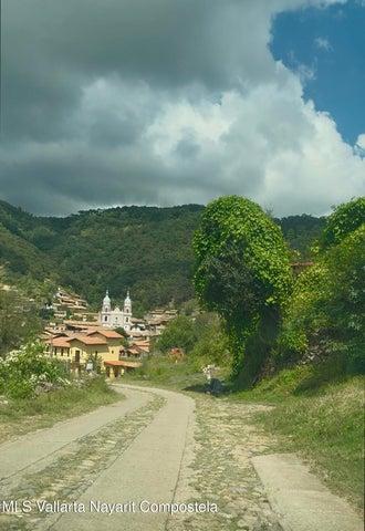 #9 Lote Navidad, Cumbre verde